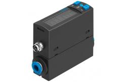 China SFAH-50U-Q8S-PNLK-PNVBA-M8 supplier