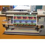 flex banner vinyle,one way vision Take-Up System For Roland/Mimaki/Mutoh Printer.Automatic for sale