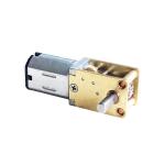 12mm Small DC Gear Motor for sale