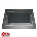 MCGS TPC7062KX Touch Screen for sale