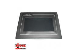 China MCGS TPC7062KX Touch Screen supplier