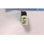 Mini Size Panasonic Solenoid Valve , Smt Spare Parts N41110Q-714 KXF0DJ0AA00 0DJ0A for sale