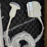 CHISON D3C60L Ultrasound Convex Array Transducer Probe for Q Series System Machine Used with Good Condition for sale