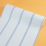 China Custom latex elastic band woven soft wide rubber elastic abdominal band for postpartum abdominal binder factory
