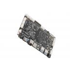 RK3568 Arm Board EMMC Storage 16GB/32GB Optional Android 11 Motherboard Embedded System Board for sale