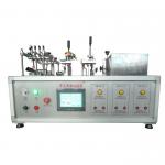 Keyboard Switch IEC Test Equipment for sale