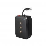 Customized Forklift Wireless Camera System Universal Tractor Camera System 110V AC 220V AC for sale