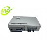 MISANO PC CORE W10 UPGRADE KIT i5-6500TE  2.30Ghz,8GB,240GB SSD,TPM2.0,DVD,W10 2016,SKYLAKE 6659-1000-6000 for sale