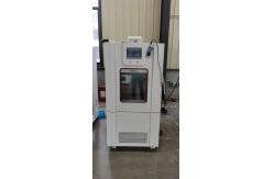 China Durability  Stability Test Chamberenvironmental Control ChamberClimatic Test ChamHumidity Protection 20%-98% supplier