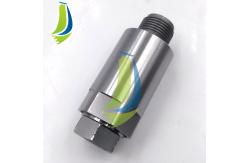 China 4307376 Pressure Relief Valve For 6C8.3 Engine supplier