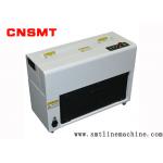 Automatic Tape Cutting SMT Periphery Equipment For Samsung Juki Fuji Yamaha Pick And Place Machine for sale