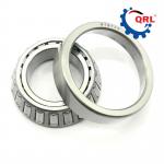 WHEEL BEARING ST2749 TOYOTA 90366-27001 Tapered Roller Bearing for sale