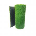 10mm-50mm Artificial Lawn Grass Synthetic Turf Mat For Landscape for sale