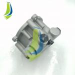 High Quality Excavator Spare Parts E323D3 Gear Pump for Excavator for sale