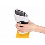 Whiteness Color Data Paint Matching Spectrophotometer For Skin Comestic Industry for sale