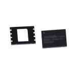 Integrated Circuit FLASH 1GBIT SPI/QUAD 8WSON MX35LF1GE4AB IC MX35LF1GE4AB-Z4I for sale