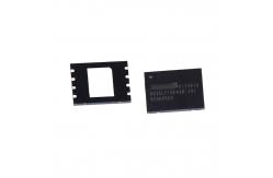 China Integrated Circuit FLASH 1GBIT SPI/QUAD 8WSON MX35LF1GE4AB IC MX35LF1GE4AB-Z4I supplier