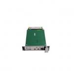 MMS6120  EPRO  PLC Board