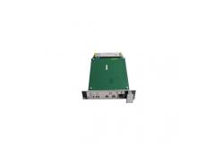 China MMS6120  EPRO  PLC Board supplier