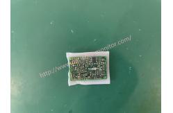 China PHiliph MX40 Patient Monitor parts Spo2 Parameter Board M1020-66434 supplier