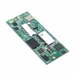 SOMDM3730-10-2782IFCR for sale