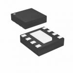 ATTINY10-MAHR for sale