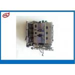 009-0028595 0090028595 Bank ATM Machine Parts NCR SelfServ Separator KD02168-D912 for sale