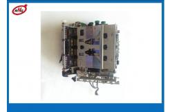 China 009-0028595 0090028595 Bank ATM Machine Parts NCR SelfServ Separator KD02168-D912 supplier