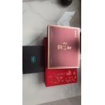 Custom macaron packaging Chocolate packaging Glass bottle packaging Tea packaging Gift box Packaging Folding box packaging paper box packaging Gift box packaging for sale