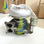 10R-7290 Spare Parts Turbocharger 10R7290 For C13 Engine for sale
