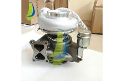 China 10R-7290 Spare Parts Turbocharger 10R7290 For C13 Engine supplier