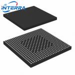 OEM 1.0GHZ IC MPU Chip MCIMX7D5EVM10SD I.MX7D 541MAPBGA for sale