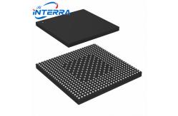 China OEM 1.0GHZ IC MPU Chip MCIMX7D5EVM10SD I.MX7D 541MAPBGA supplier