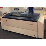 EcooSetter Thermal CTP Plate Machine 64-Channel 2400dpi High-Speed Offset Printing nbsp for sale