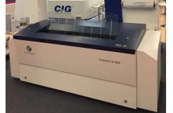 China External Drum Offset Prepress UV CTP Plate Making Machine supplier
