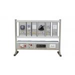 SR3105 Vocational Education Equipment for sale