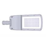 Ac110-265v 150w Outdoor Waterproof Led Street Light 140lm/W Cct2200k-5700k for sale