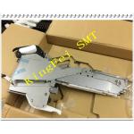 EF32FSR Electric Tape Feeder DC24V SMT Feeder For JUKI JX100 Machine for sale