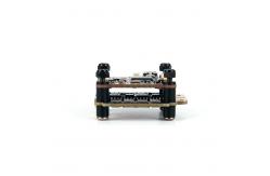 China Durable Kakute F4 V2.4 Stacks Flight Controller Weather Resistance supplier
