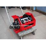 10 ton windlass anchor winch hydraulic winch with cable for crane loader escavador dumper tractor for sale