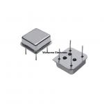 HIH-4030-003S for sale