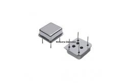 China MF-RX375-AP-14 supplier