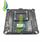 376-8859 3768859 Controller For E320D2 Excavator for sale