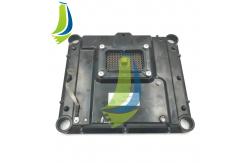 China 376-8859 3768859 Controller For E320D2 Excavator supplier