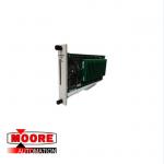 SPASI23  ABB  Analog Input Module