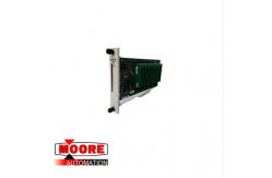 China SPASI23  ABB  Analog Input Module supplier