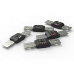 2-Holes 1-Hole No-Holes Mega Fuse for sale