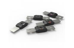 China 70V High Performance Mega Fuse supplier