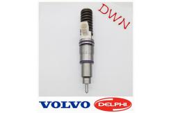 China E3.4 MD11 Diesel Engine Electronic Unit Injector 21446260 BEBE4G07001 supplier
