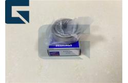 China Durable Excavator Accessories NSK R25 R26 Roller Bearing Single Row supplier